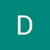 dawnpeterson328